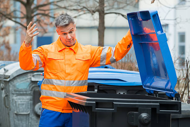 Best Garage Cleanout  in USA